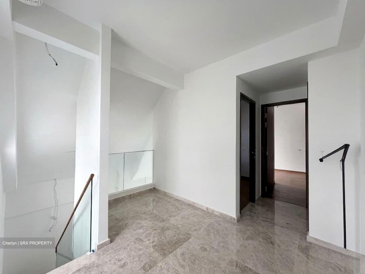 35 Gilstead (D11), Apartment #532011311